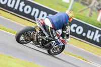 Oulton-Park-14th-March-2020;PJ-Motorsport-Photography-2020;anglesey;brands-hatch;cadwell-park;croft;donington-park;enduro-digital-images;event-digital-images;eventdigitalimages;mallory;no-limits;oulton-park;peter-wileman-photography;racing-digital-images;silverstone;snetterton;trackday-digital-images;trackday-photos;vmcc-banbury-run;welsh-2-day-enduro